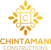 Chintamani Constructions