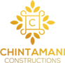 Chintamani Constructions